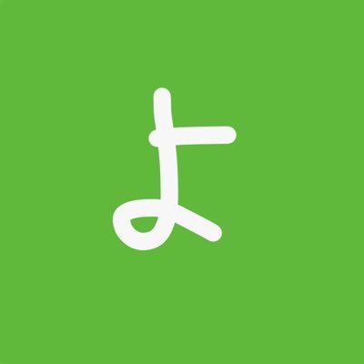 よさんのプロフィール画像