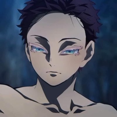 Donotopen08's profile picture. 