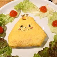 浪速 (@m_c_d_umi) Twitter profile photo