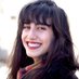 Laura R. Montecino (@laurarodmon) Twitter profile photo Laura R. Montecino (@laurarodmon) Twitter profile photo