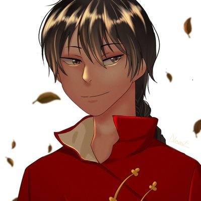 Didiさんのプロフィール画像