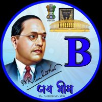 Bhanu Pratap Bharti (BSP)(@BhanuPr75810117) 's Twitter Profile Photo