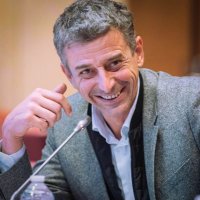 Nicolas Démoulin (@demoulinem) 's Twitter Profile Photo