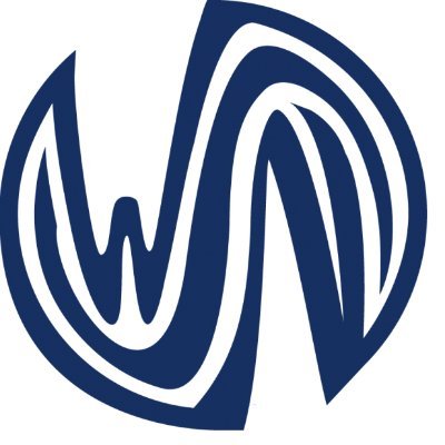 The Weber Scholars Network (WSN) is leaving Twitter aka X. After May 1, 2025 you can find us at @weberscholarsnet.bsky.social