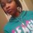 oo2_Original's profile image