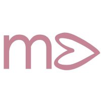 meetcutebox (@meetcutebox) 's Twitter Profile
