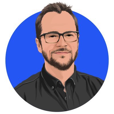 SEO Director at iNet Media. Lover of all things SEO, Data, Digital Marketing, Space Travel, Agriculture, History, Tech, AI, Food, Skiing, Motorcycles, and Books
