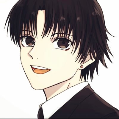 副業と投資でFIREを目指す20代窓際族 / 金融資産1億超 / 副業・資産形成・キャリア等について発信します / 副業サロン運営中↓ / 問合せはdmまで