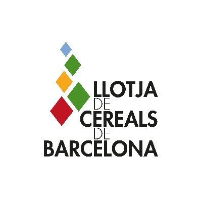 Lonja de Cereales dedicada a la promoción del comercio de cereales y productos afines. Semanalmente, publicamos la hoja de precios cotizados en nuestra lonja.