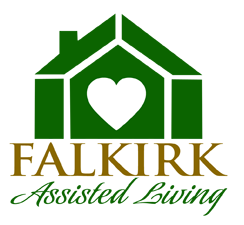 Falkirk Assisted Living communities offer the finest assisted living experience.