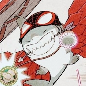 🤖✨ Johdanniさんのプロフィール画像