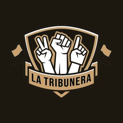 Plataforma de Quinielas | Survivor de #LigaMX pa´la Tribu. #Juégatela #ArmaTuTribu🤝