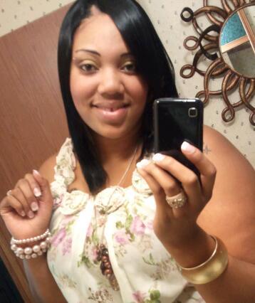 #team liteskin #tiara qlenn! #team followbck, #team redbone #team say how ifeehl #team lik to have fun