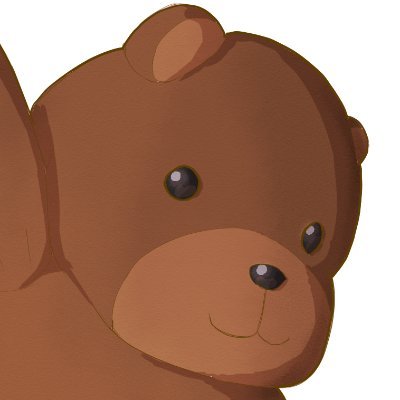 えいしーさんのプロフィール画像