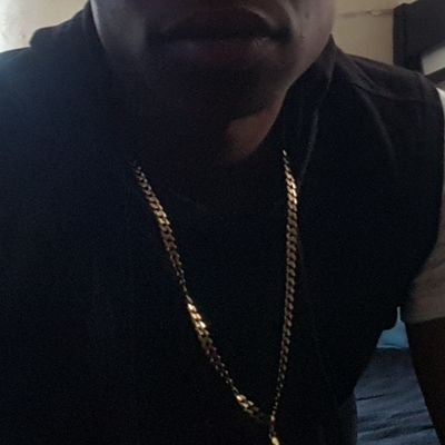 📍NYC
This page is to show myself and what I'm into.
I.E. my porn account. Don't care tor internet attention. read the profile name again. Don't hmu on some bs.