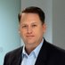 Shirl Penney (@shirl_penney) Twitter profile photo Shirl Penney (@shirl_penney) Twitter profile photo