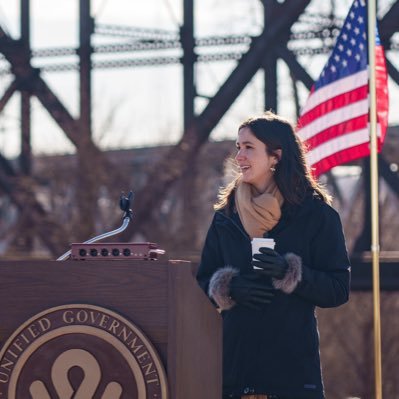 Currently 📍Omaha | Alum of @sharicedavids, @JoeBiden for President, @HPSInsight, and @McCaskill4MO | #314