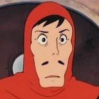 いとー (@ritopan1213) Twitter profile photo