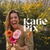 Katie Pix (@thekatiepix) Twitter profile photo Katie Pix (@thekatiepix) Twitter profile photo