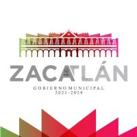 Gobierno Municipal de Zacatlán(@Gob_Zacatlan) 's Twitter Profile Photo