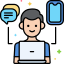 Je partage les 20% qu'il vous manque pour que vous décrochez une alternance voire un job dans la tech
Développeur front-end react/nextjs
Tweet: 🇫🇷🇬🇧