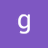 gl19880422's profile image