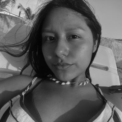 milenecarlos1's profile picture. It's the thing we love the most, that destroy us.