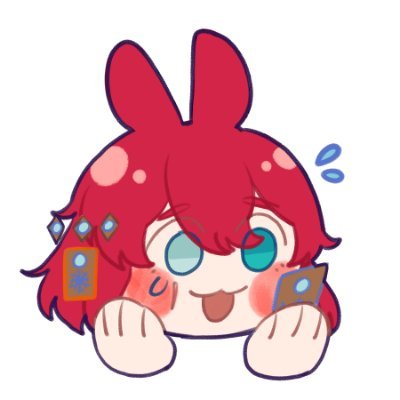 🍀BBR🍀さんのプロフィール画像