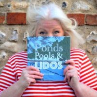Clare Dales (@clare_dales) 's Twitter Profile