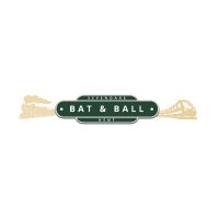 Bat&BallStation(@BatandBallTrain) 's Twitter Profile Photo