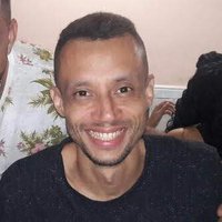 Leandro Amaro | Advogado (@leandroamaroadv) 's Twitter Profile