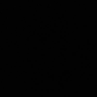 yer_dad1's profile picture. 