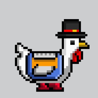 cristy_buck11's profile picture. Crypto & NFT research software @buckbucknft to see what whales are buying and selling before it becomes popular!