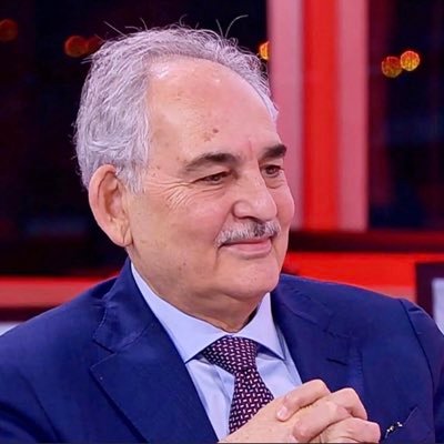 برلماني ووزير الداخلية الأردني الاسبق/ أمين عام مجموعة السلام العربي/ Former Minister of Interior/Secretary General of the Arab Peace Group