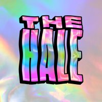 The Hale(@TheHaleArts) 's Twitter Profileg