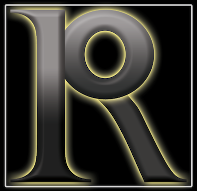 R10Media's profile picture. A harmonious marriage of Graphic Design and Social Media PR.  R10 also provides Consults, Airbrushing, and Web Design for Actors, Musicians & Small Businesses.