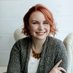 Dr. Amy, Psy.D. (@dramypsyd) Twitter profile photo Dr. Amy, Psy.D. (@dramypsyd) Twitter profile photo