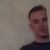Bujar Salihi (@salihibujar) Twitter profile photo Bujar Salihi (@salihibujar) Twitter profile photo