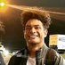 Sione Finau (@champofkrns) Twitter profile photo Sione Finau (@champofkrns) Twitter profile photo