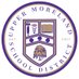Upper Moreland Township School District (@UpperMorelandSD) Twitter profile photo