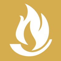 Klau Institute for Civil and Human Rights (@ndhumrts) 's Twitter Profile Photo Klau Institute for Civil and Human Rights (@ndhumrts) 's Twitter Profile Photo