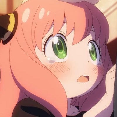 Hurricane悯悯さんのプロフィール画像