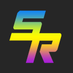 Street Runner|$SRG listed on Gate + PCS (@streetrunnernft) Twitter profile photo Street Runner|$SRG listed on Gate + PCS (@streetrunnernft) Twitter profile photo