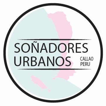 |Soñamos despiertos, soñamos desde Callao| ✨Laboratorio Urbano✨ Encuentra nuestras redes y la información que generamos y compartimos en el siguiente enlace: