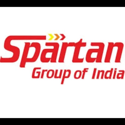 bobo_ayesha's profile picture. 👉promoter and distributer
👉spartan group of india👈
MH-10 sanglikar😎
https://t.co/iOxd0MUEUI
👉Business Account