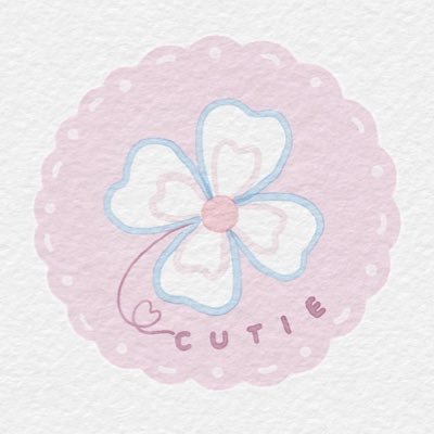 cutiehandycraft Profile Picture