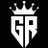 gabriel_rui7's profile image