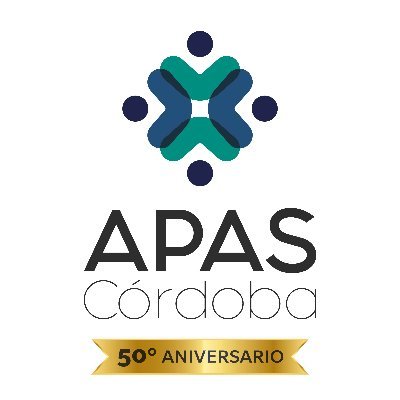 Somos la Asociación de Productores Asesores de Seguros de Córdoba, fundada el 6 de noviembre del año 1972 como una asociación civil sin fines de lucro. Seguinos
