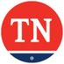 TennCare (@tenncare) Twitter profile photo TennCare (@tenncare) Twitter profile photo
