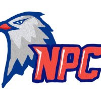 Northlands Parkway Collegiate (@npc_parody) 's Twitter Profile